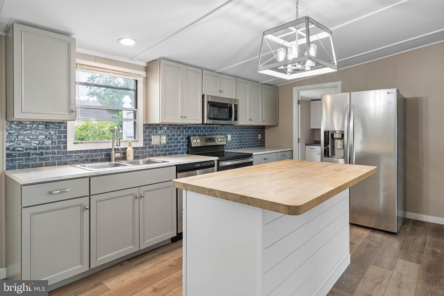 DESU2087892-803922821118-2025-06-18-11-32-50 31392 Oak St | Ocean View, DE Real Estate For Sale | MLS# Desu2087892  - Jack Lingo REALTOR