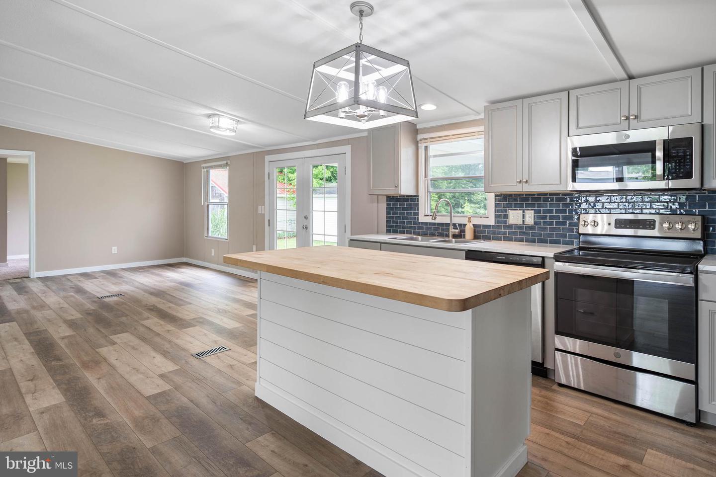 DESU2087892-803922821128-2025-06-18-11-32-53 31392 Oak St | Ocean View, DE Real Estate For Sale | MLS# Desu2087892  - Jack Lingo REALTOR