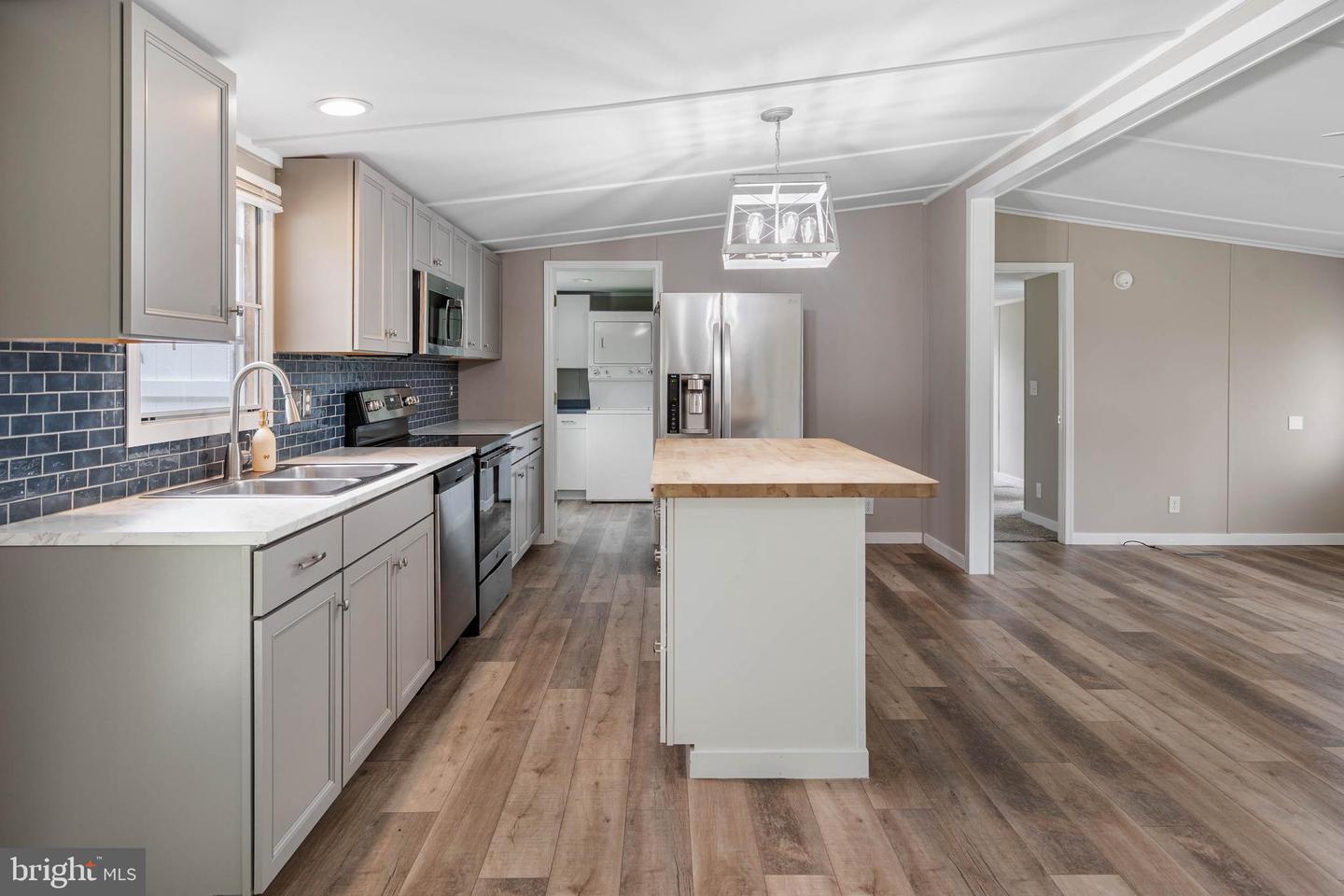 DESU2087892-803922821136-2025-06-18-11-32-52 31392 Oak St | Ocean View, DE Real Estate For Sale | MLS# Desu2087892  - Jack Lingo REALTOR
