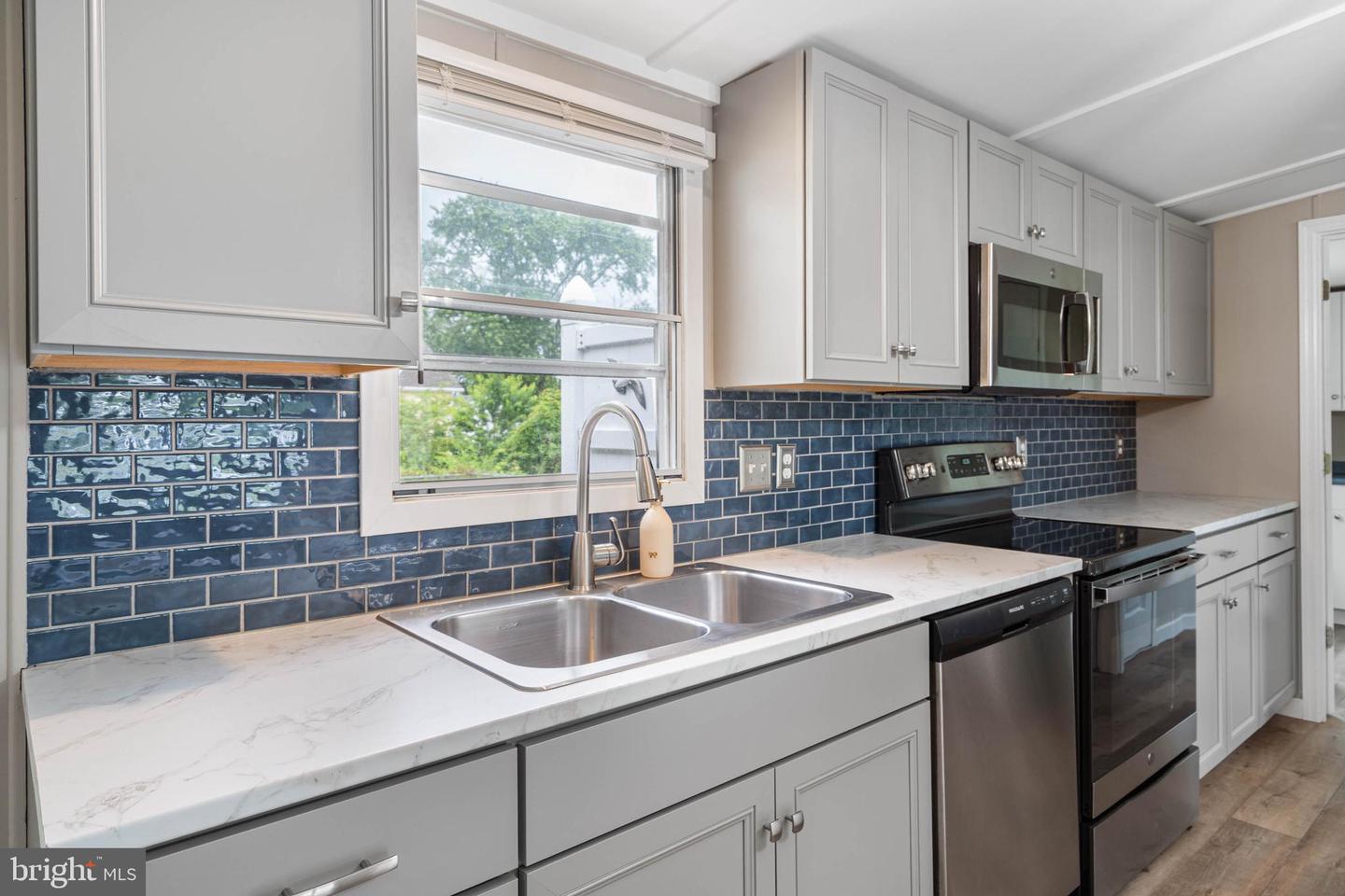 DESU2087892-803922821174-2025-06-18-11-32-50 31392 Oak St | Ocean View, DE Real Estate For Sale | MLS# Desu2087892  - Jack Lingo REALTOR