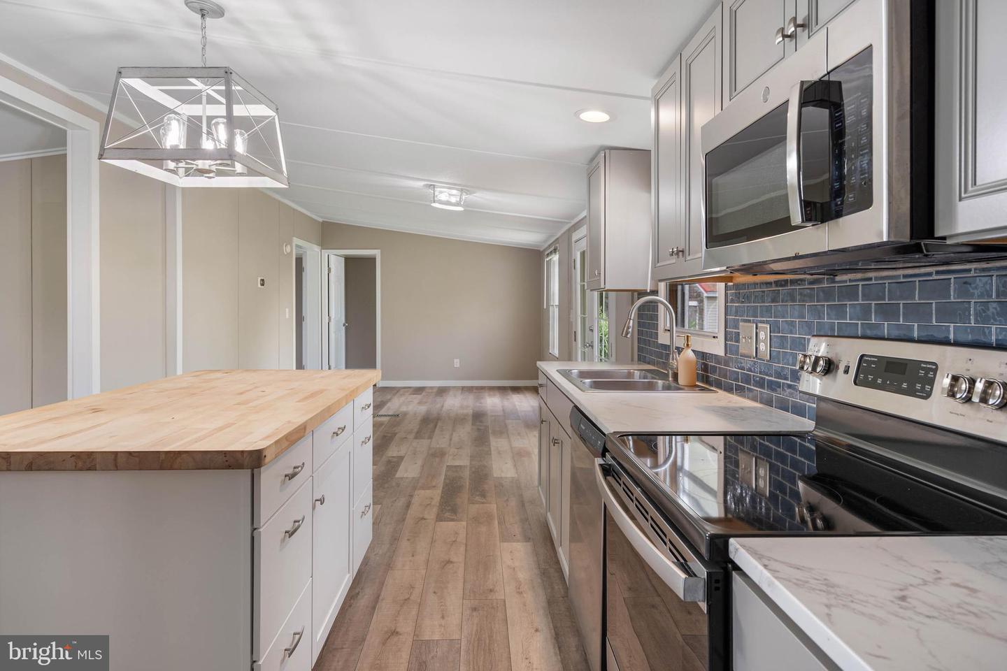 DESU2087892-803922821184-2025-06-18-11-32-52 31392 Oak St | Ocean View, DE Real Estate For Sale | MLS# Desu2087892  - Jack Lingo REALTOR