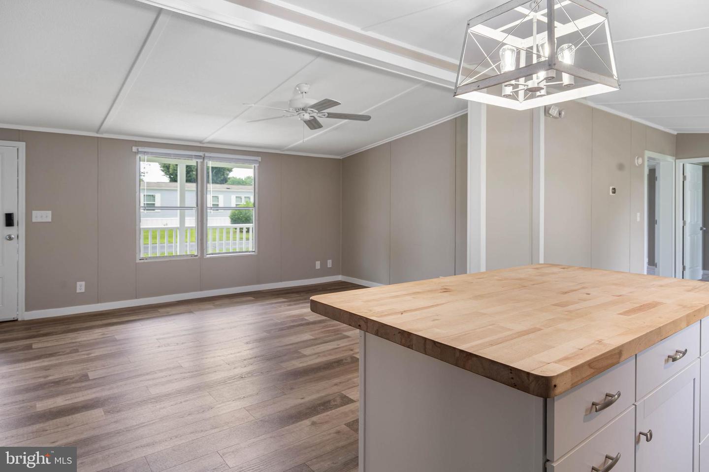 DESU2087892-803922821194-2025-06-18-11-32-53 31392 Oak St | Ocean View, DE Real Estate For Sale | MLS# Desu2087892  - Jack Lingo REALTOR