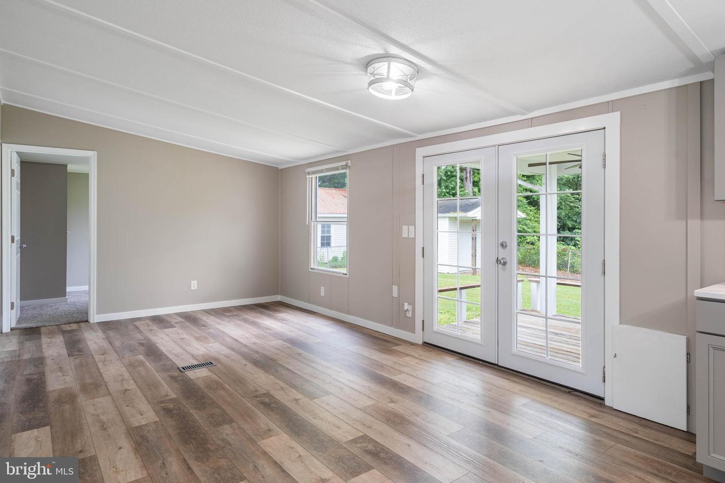 DESU2087892-803922821262-2025-06-18-11-32-53 31392 Oak St | Ocean View, DE Real Estate For Sale | MLS# Desu2087892  - Jack Lingo REALTOR