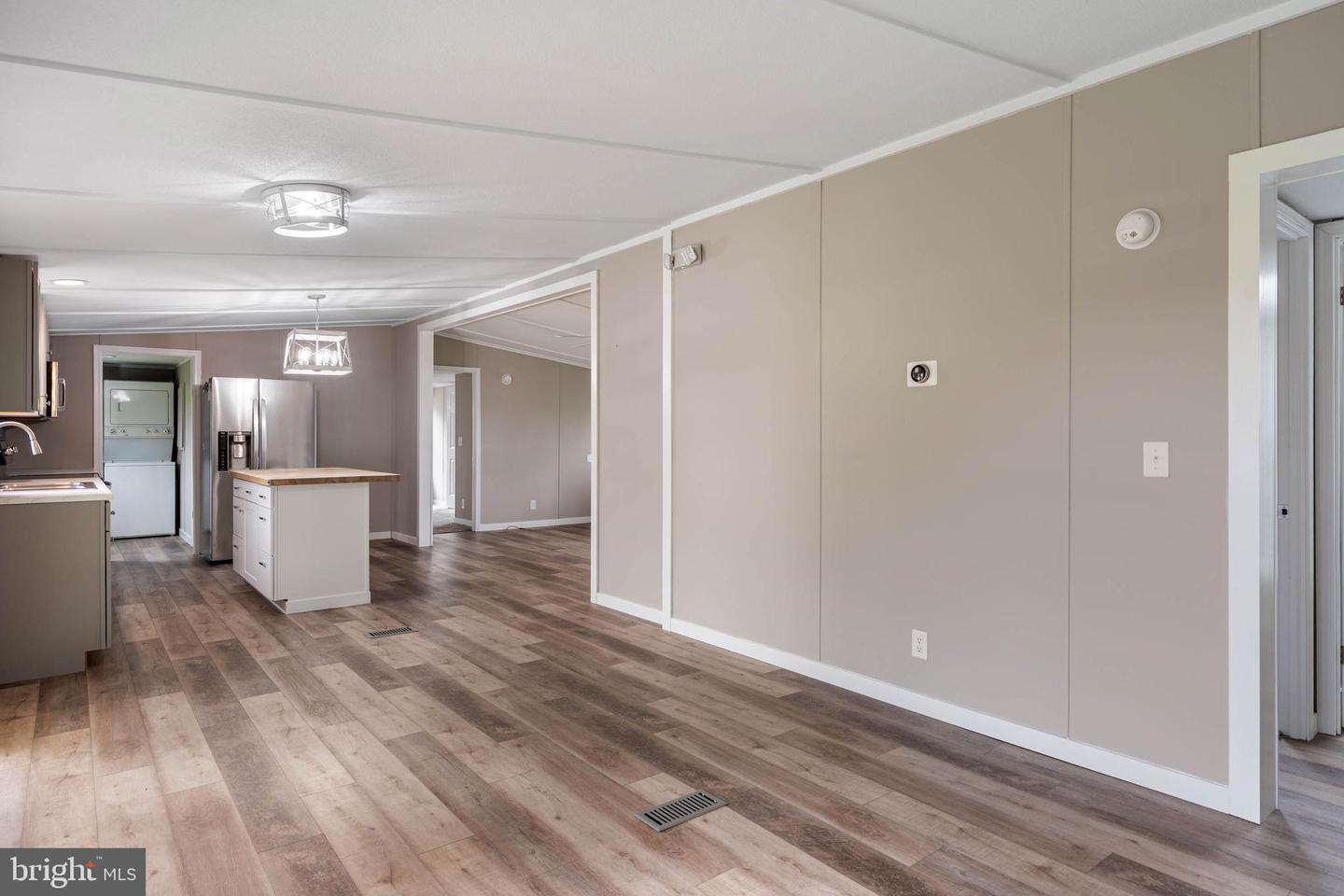 DESU2087892-803922821294-2025-06-18-11-32-51 31392 Oak St | Ocean View, DE Real Estate For Sale | MLS# Desu2087892  - Jack Lingo REALTOR