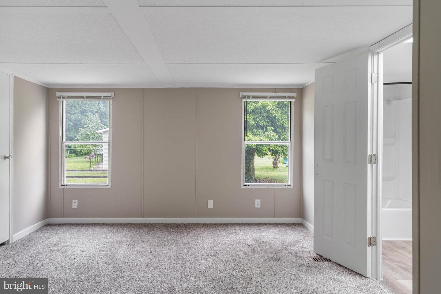 DESU2087892-803922821312-2025-06-18-11-32-52 31392 Oak St | Ocean View, DE Real Estate For Sale | MLS# Desu2087892  - Jack Lingo REALTOR