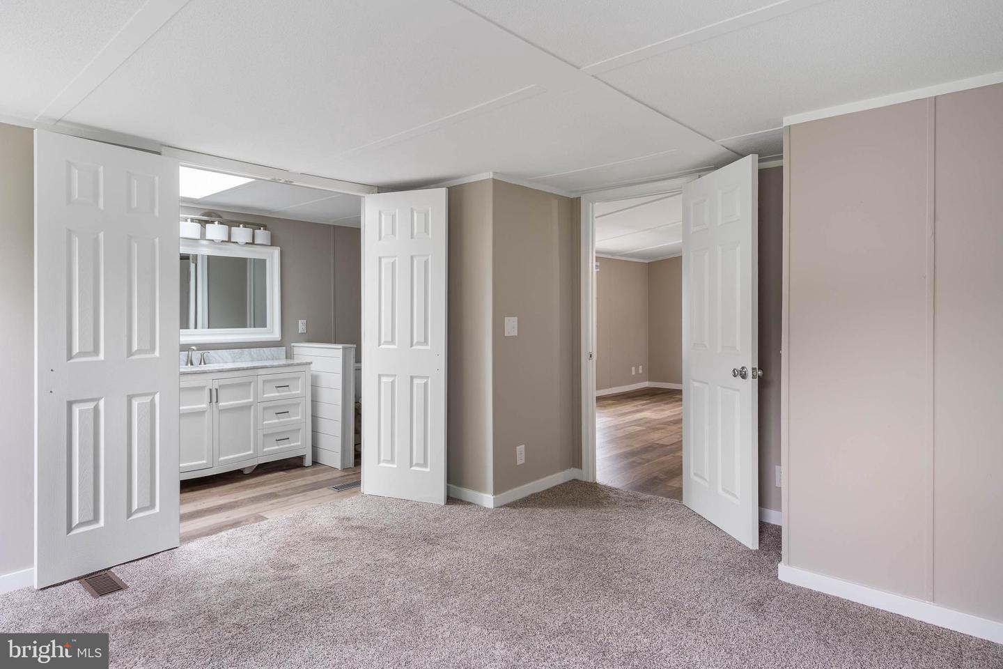 DESU2087892-803922821348-2025-06-18-11-32-51 31392 Oak St | Ocean View, DE Real Estate For Sale | MLS# Desu2087892  - Jack Lingo REALTOR