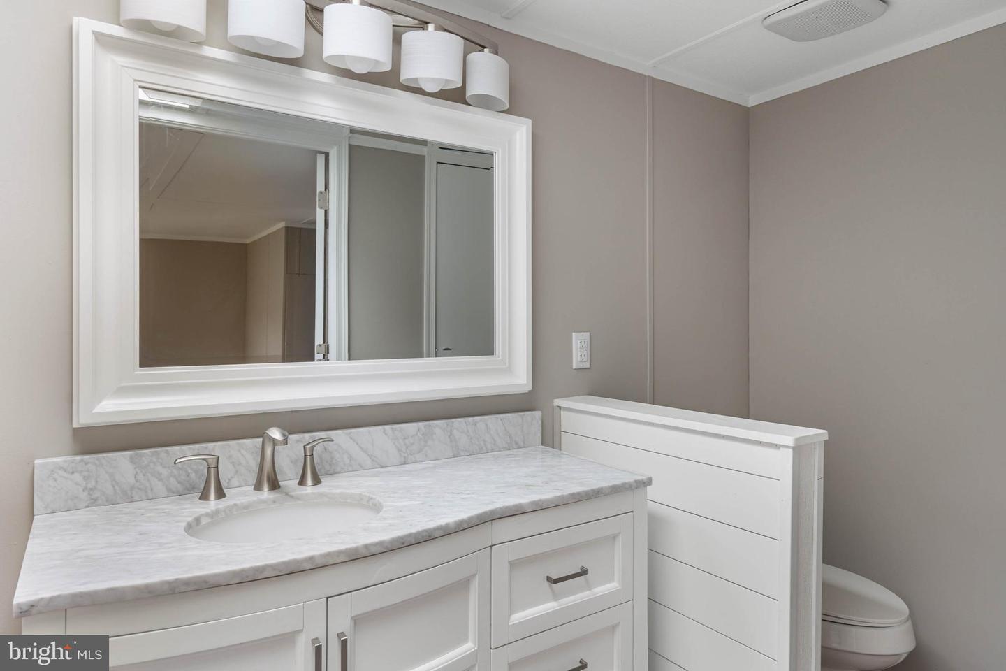 DESU2087892-803922821364-2025-06-18-11-32-50 31392 Oak St | Ocean View, DE Real Estate For Sale | MLS# Desu2087892  - Jack Lingo REALTOR