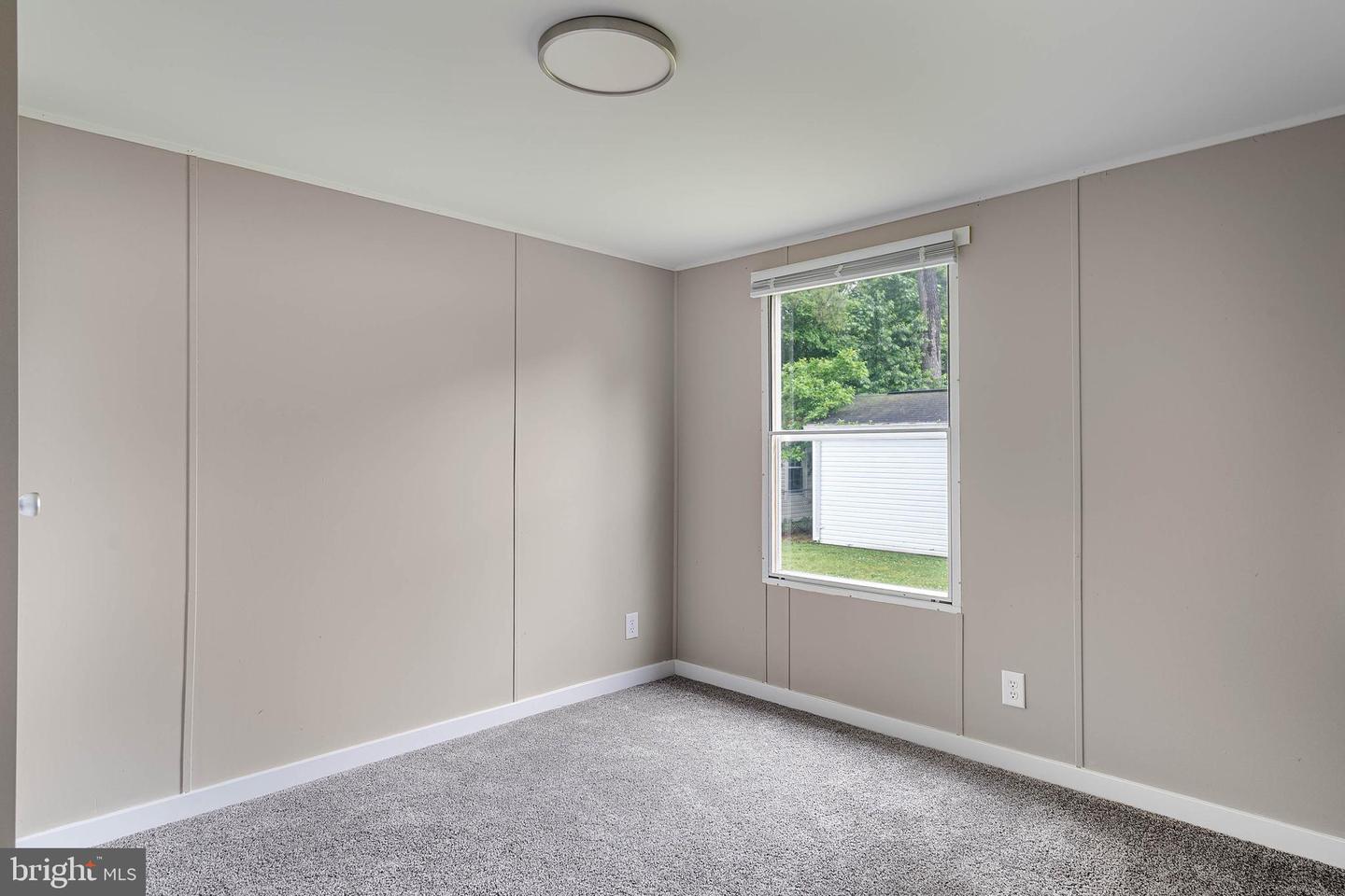 DESU2087892-803922821580-2025-06-18-11-32-53 31392 Oak St | Ocean View, DE Real Estate For Sale | MLS# Desu2087892  - Jack Lingo REALTOR