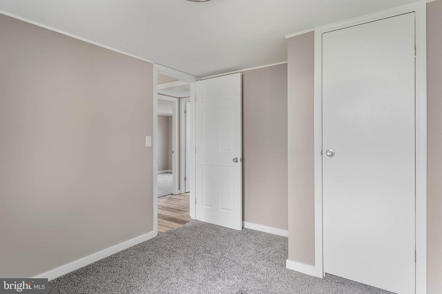 DESU2087892-803922821618-2025-06-18-11-32-50 31392 Oak St | Ocean View, DE Real Estate For Sale | MLS# Desu2087892  - Jack Lingo REALTOR