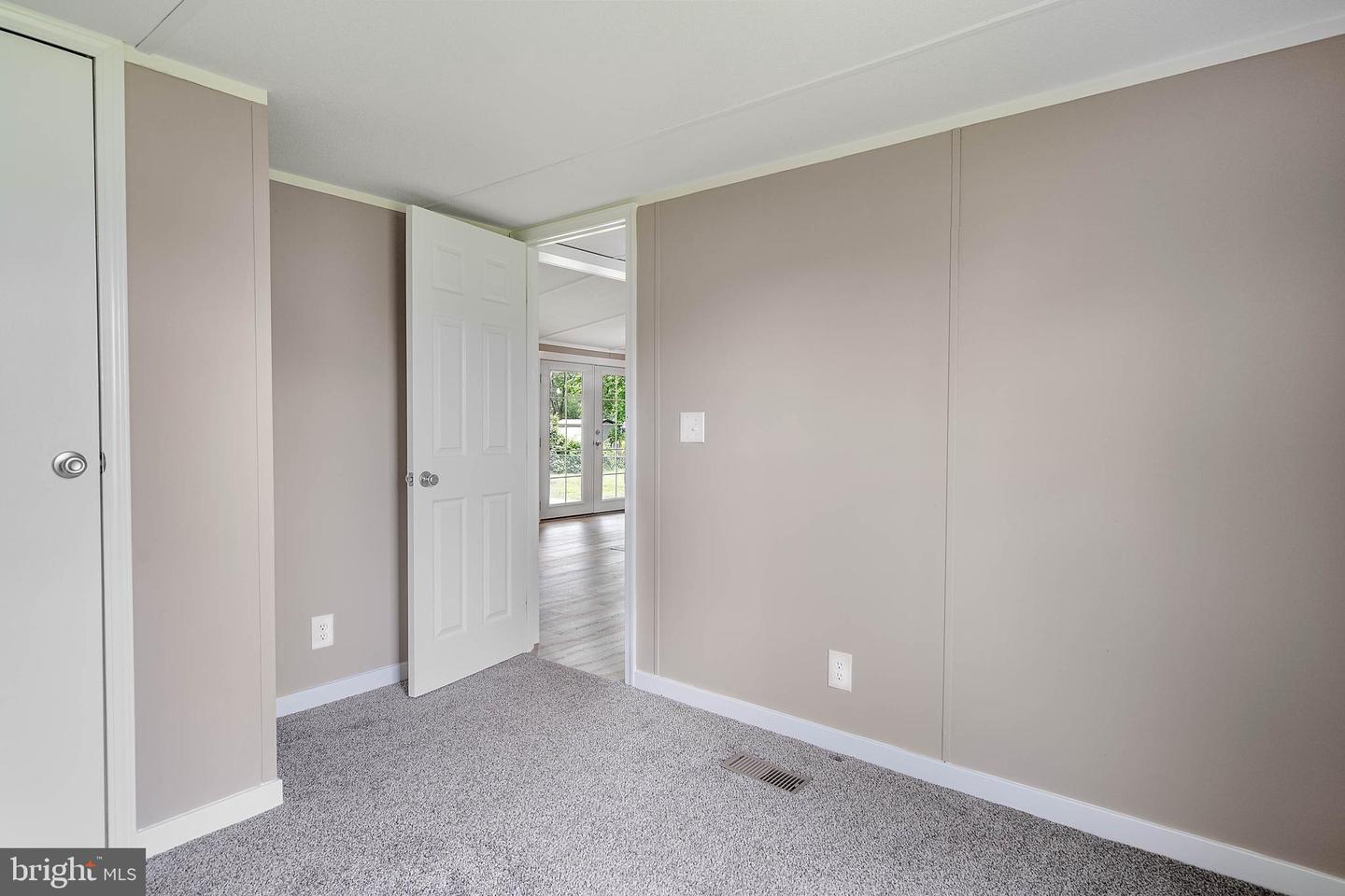 DESU2087892-803922821716-2025-06-18-11-32-52 31392 Oak St | Ocean View, DE Real Estate For Sale | MLS# Desu2087892  - Jack Lingo REALTOR