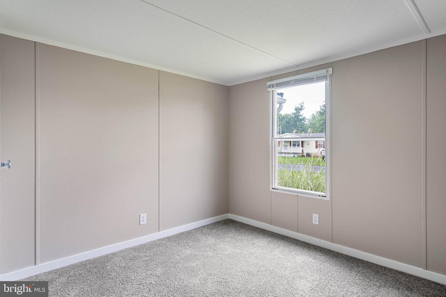 DESU2087892-803922821798-2025-06-18-11-32-51 31392 Oak St | Ocean View, DE Real Estate For Sale | MLS# Desu2087892  - Jack Lingo REALTOR