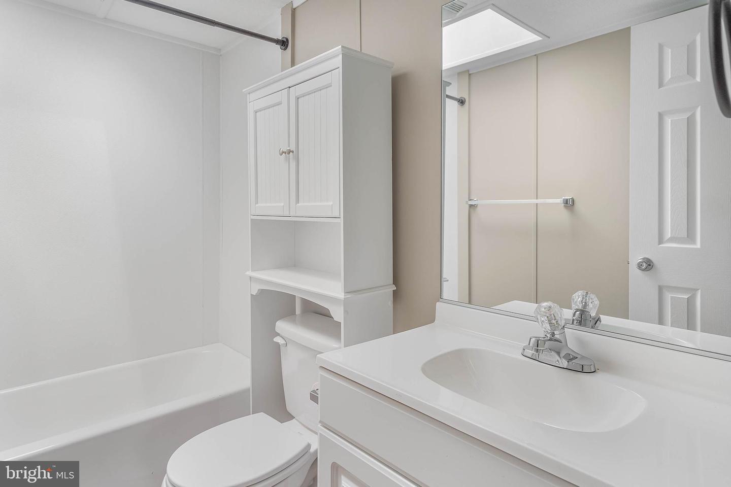 DESU2087892-803922821824-2025-06-18-11-32-53 31392 Oak St | Ocean View, DE Real Estate For Sale | MLS# Desu2087892  - Jack Lingo REALTOR