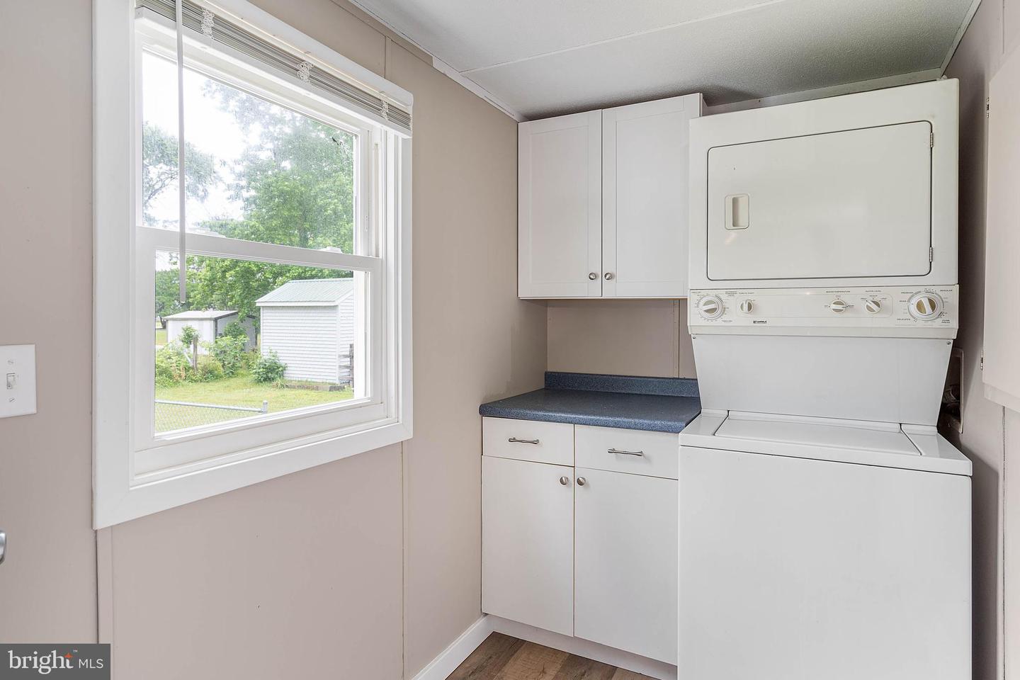 DESU2087892-803922821838-2025-06-18-11-32-53 31392 Oak St | Ocean View, DE Real Estate For Sale | MLS# Desu2087892  - Jack Lingo REALTOR