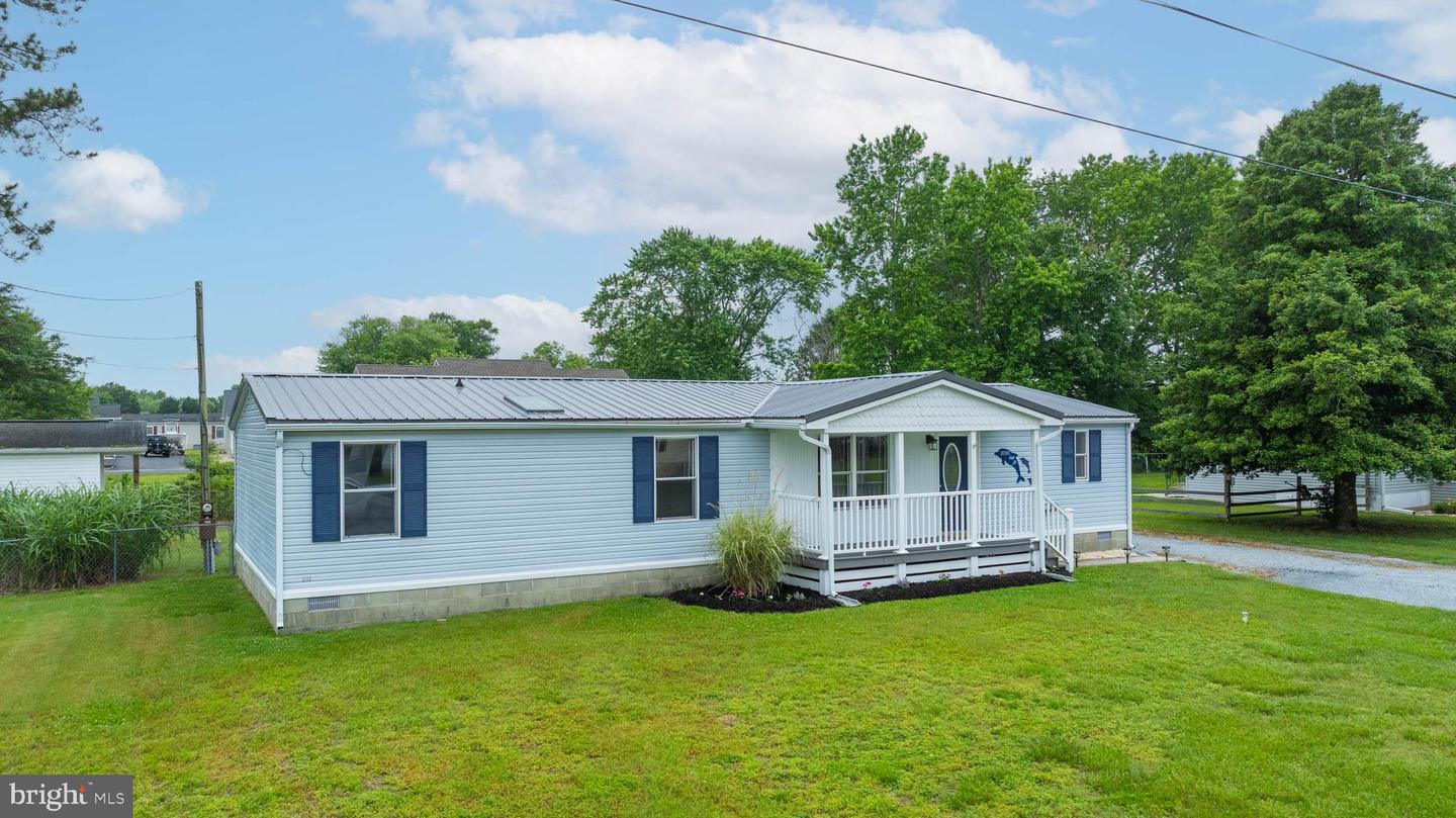 DESU2087892-803922821934-2025-06-18-11-32-51 31392 Oak St | Ocean View, DE Real Estate For Sale | MLS# Desu2087892  - Jack Lingo REALTOR