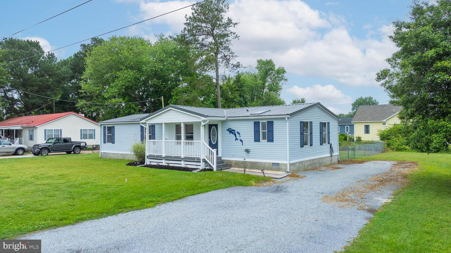 DESU2087892-803922821952-2025-06-18-11-32-53 31392 Oak St | Ocean View, DE Real Estate For Sale | MLS# Desu2087892  - Jack Lingo REALTOR