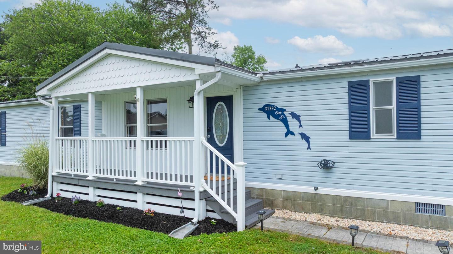 DESU2087892-803922821974-2025-06-18-11-32-52 31392 Oak St | Ocean View, DE Real Estate For Sale | MLS# Desu2087892  - Jack Lingo REALTOR