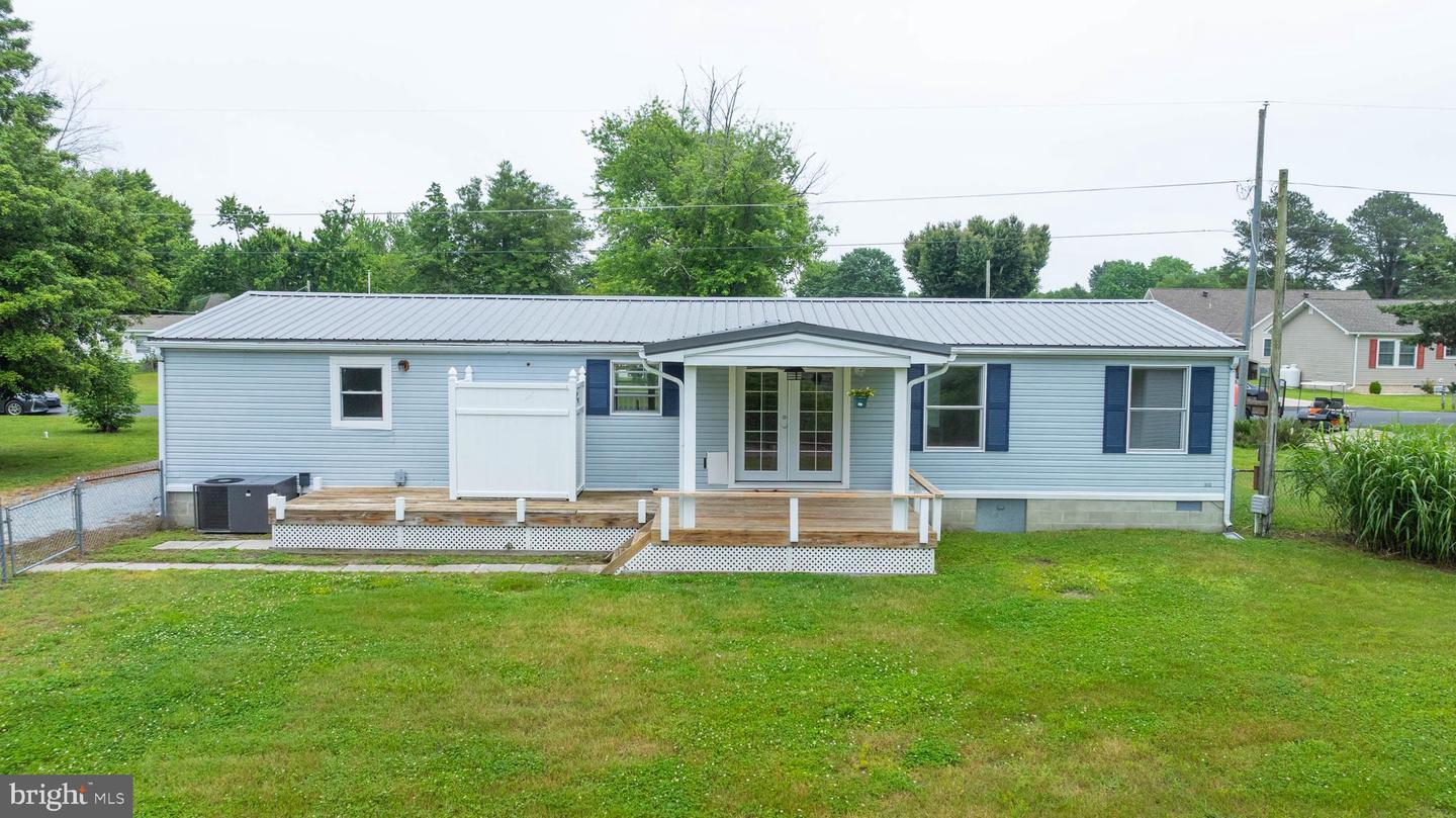 DESU2087892-803922822044-2025-06-18-11-32-52 31392 Oak St | Ocean View, DE Real Estate For Sale | MLS# Desu2087892  - Jack Lingo REALTOR
