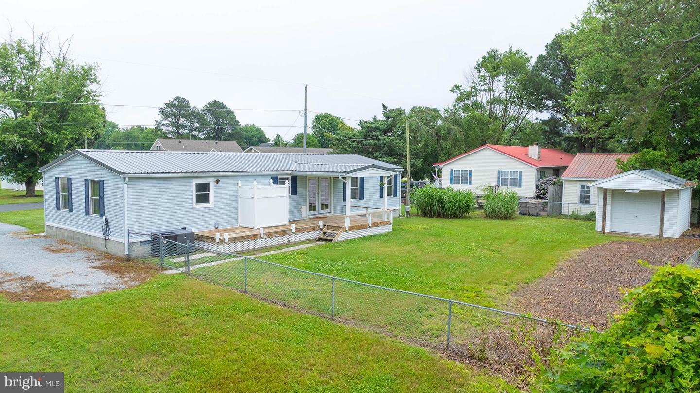 DESU2087892-803922822086-2025-06-18-11-32-53 31392 Oak St | Ocean View, DE Real Estate For Sale | MLS# Desu2087892  - Jack Lingo REALTOR
