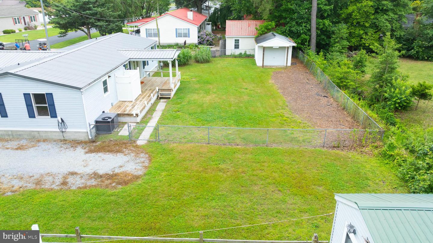 DESU2087892-803922822106-2025-06-18-11-32-52 31392 Oak St | Ocean View, DE Real Estate For Sale | MLS# Desu2087892  - Jack Lingo REALTOR