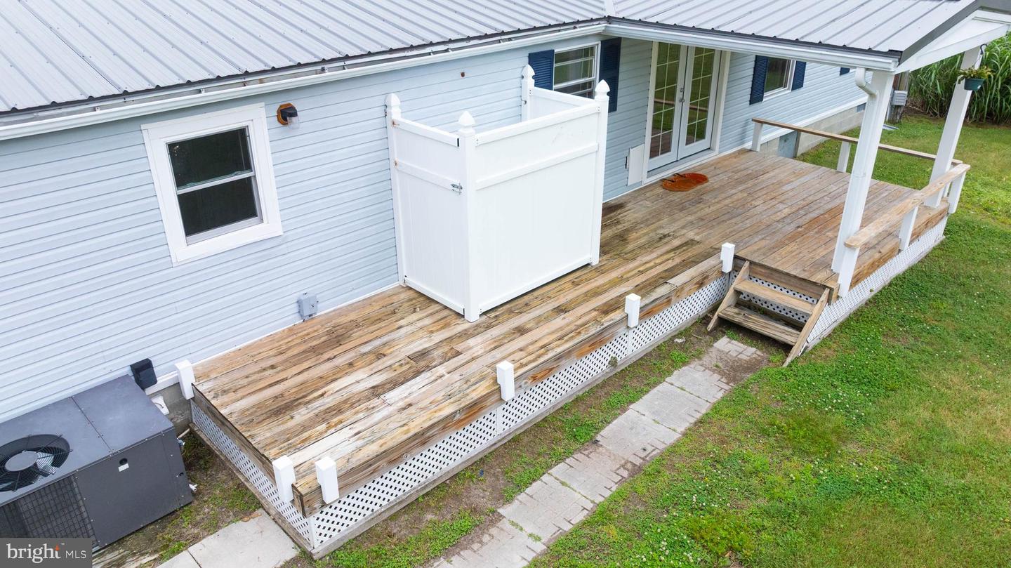 DESU2087892-803922822194-2025-06-18-11-32-50 31392 Oak St | Ocean View, DE Real Estate For Sale | MLS# Desu2087892  - Jack Lingo REALTOR