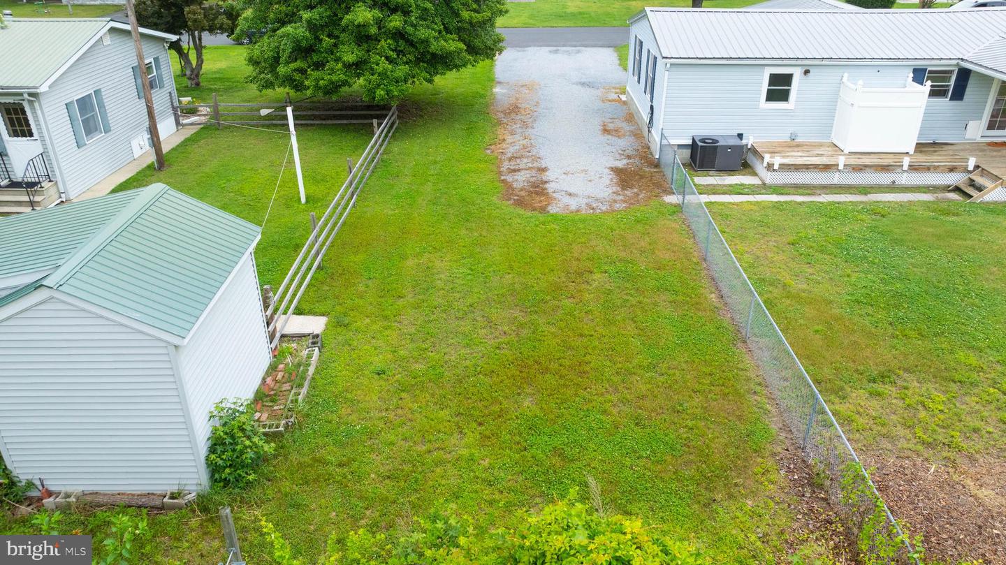 DESU2087892-803922822226-2025-06-18-11-32-52 31392 Oak St | Ocean View, DE Real Estate For Sale | MLS# Desu2087892  - Jack Lingo REALTOR