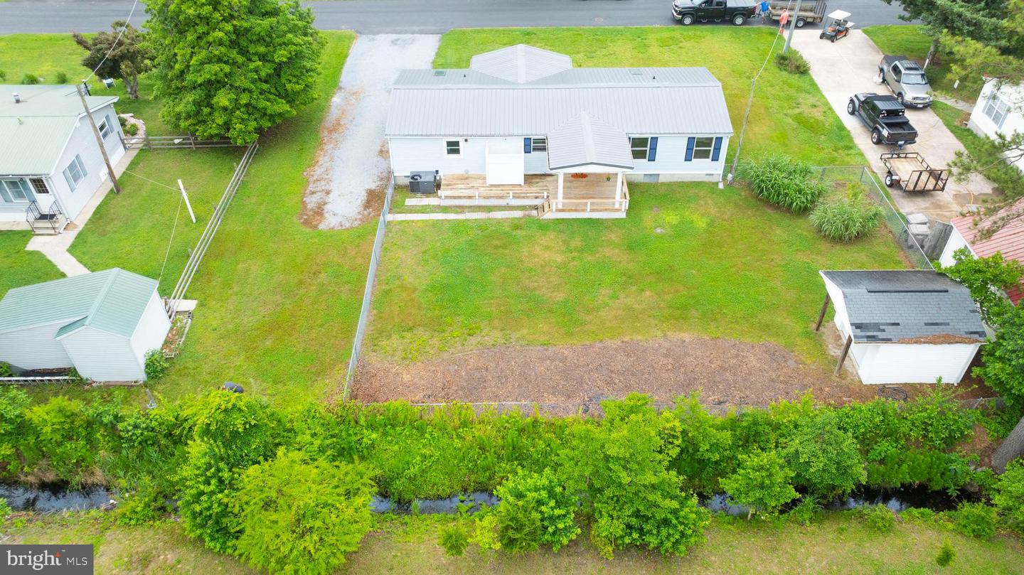DESU2087892-803922822244-2025-06-18-11-32-51 31392 Oak St | Ocean View, DE Real Estate For Sale | MLS# Desu2087892  - Jack Lingo REALTOR