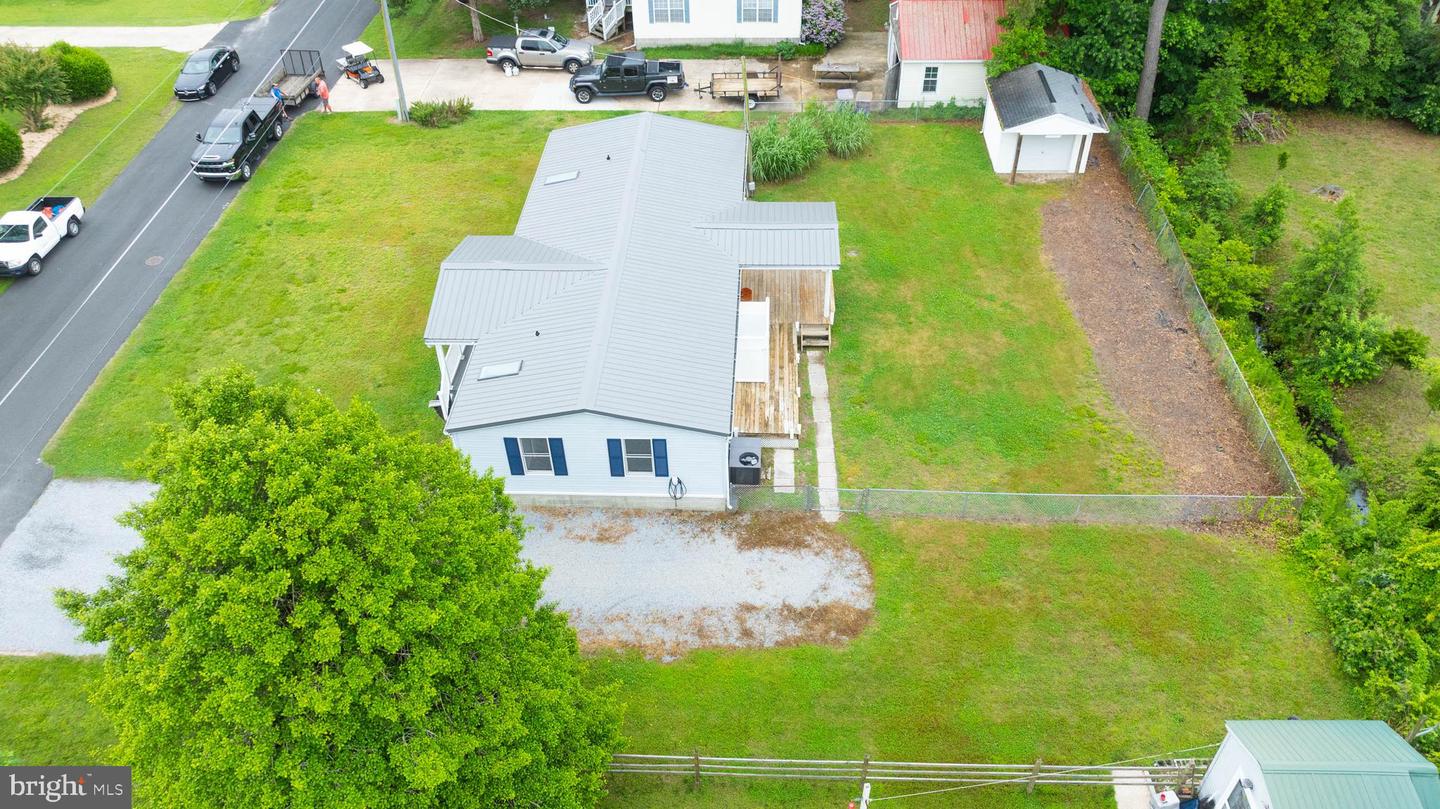 DESU2087892-803922822252-2025-06-18-11-32-51 31392 Oak St | Ocean View, DE Real Estate For Sale | MLS# Desu2087892  - Jack Lingo REALTOR