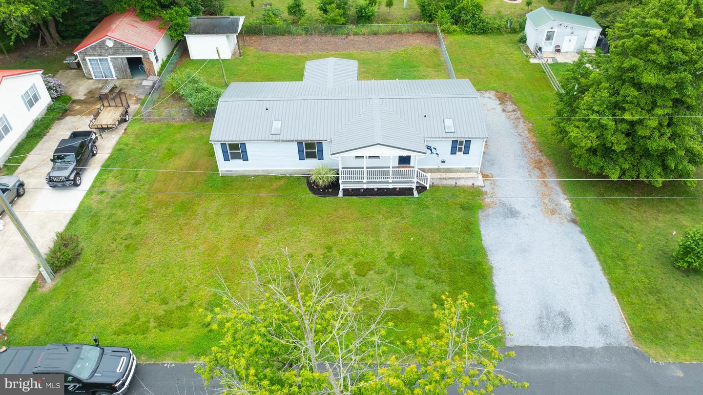 DESU2087892-803922822268-2025-06-18-11-32-50 31392 Oak St | Ocean View, DE Real Estate For Sale | MLS# Desu2087892  - Jack Lingo REALTOR