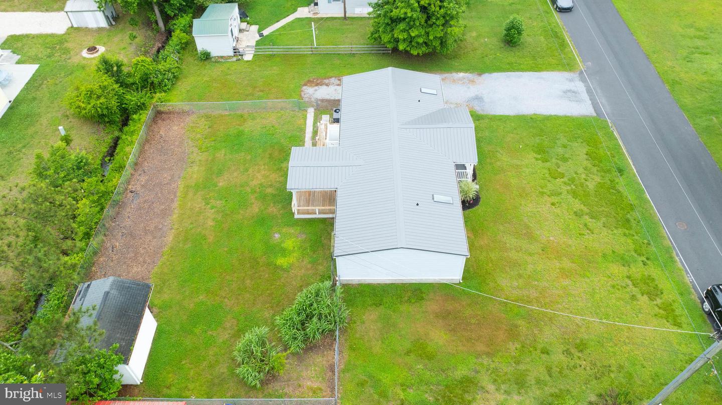 DESU2087892-803922822318-2025-06-18-11-32-51 31392 Oak St | Ocean View, DE Real Estate For Sale | MLS# Desu2087892  - Jack Lingo REALTOR
