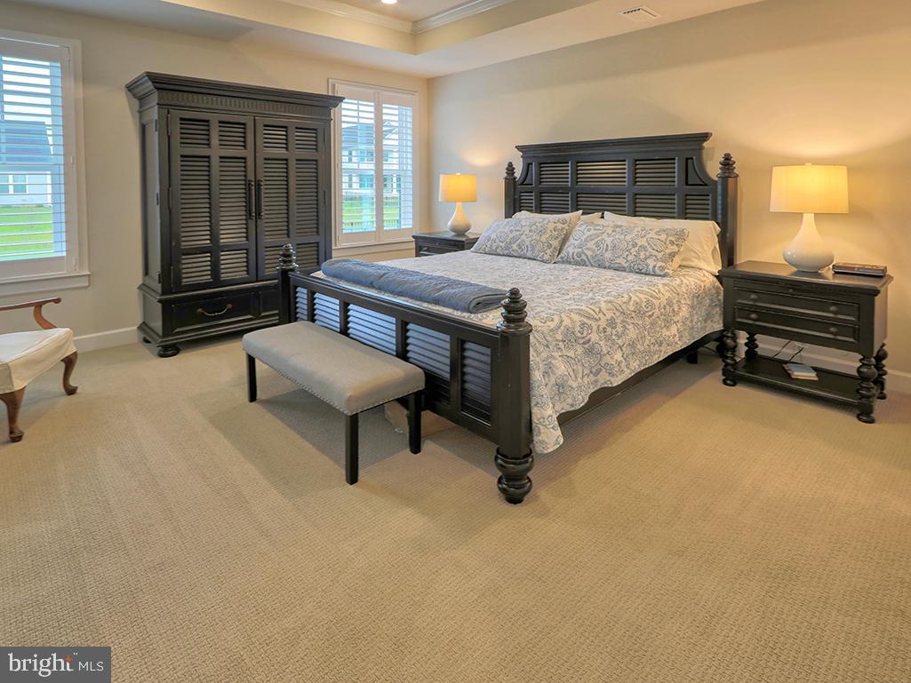 DESU2087902-803908463758-2025-06-11-15-14-11 33016 Ethan Allen Dr | Rehoboth Beach, DE Real Estate For Sale | MLS# Desu2087902  - Jack Lingo REALTOR