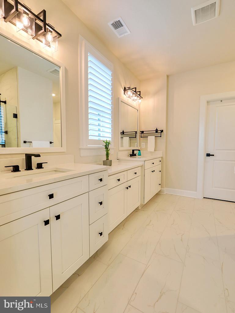 DESU2087902-803908463982-2025-06-11-15-14-16 33016 Ethan Allen Dr | Rehoboth Beach, DE Real Estate For Sale | MLS# Desu2087902  - Jack Lingo REALTOR