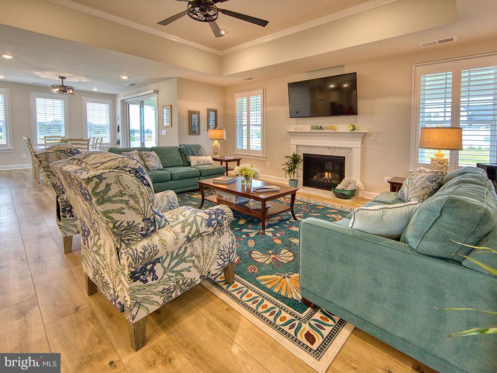 DESU2087902-803908464310-2025-06-11-15-14-12 33016 Ethan Allen Dr | Rehoboth Beach, DE Real Estate For Sale | MLS# Desu2087902  - Jack Lingo REALTOR