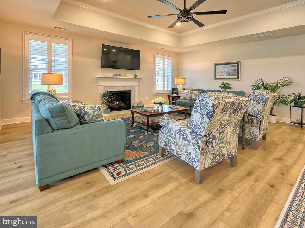 DESU2087902-803908464674-2025-06-11-15-14-13 33016 Ethan Allen Dr | Rehoboth Beach, DE Real Estate For Sale | MLS# Desu2087902  - Jack Lingo REALTOR