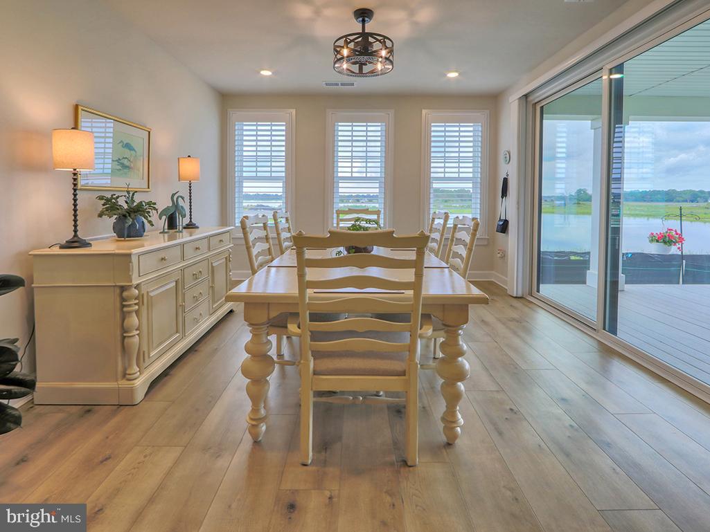 DESU2087902-803908464904-2025-06-11-15-14-12 33016 Ethan Allen Dr | Rehoboth Beach, DE Real Estate For Sale | MLS# Desu2087902  - Jack Lingo REALTOR