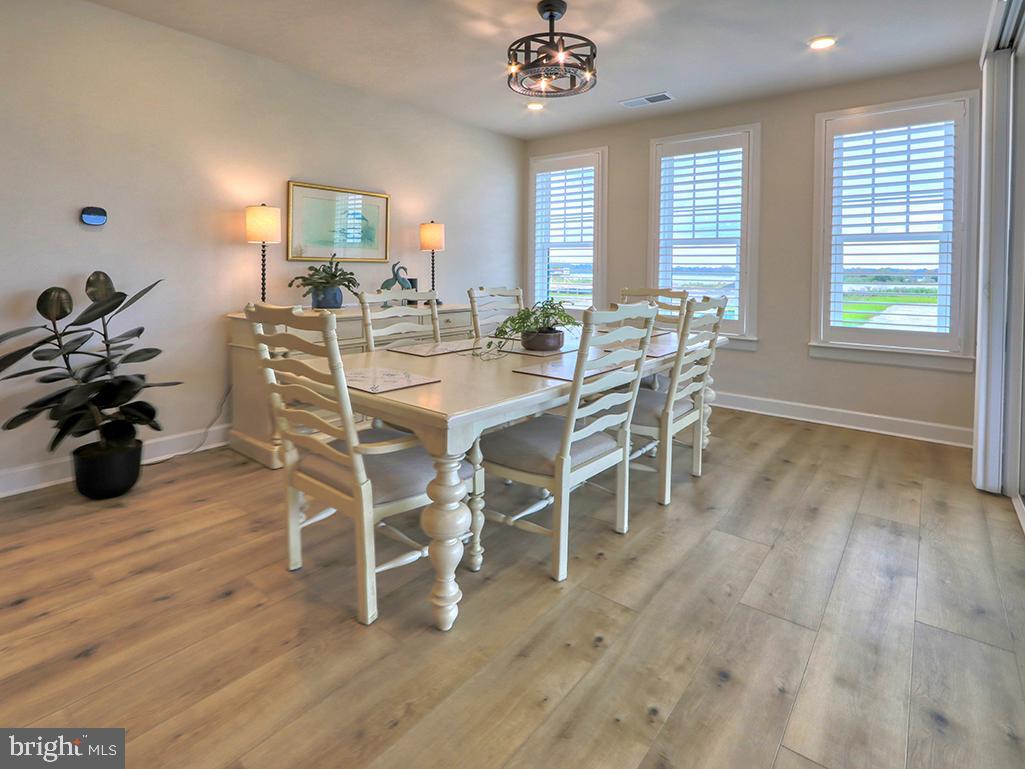 DESU2087902-803908465012-2025-06-11-15-14-15 33016 Ethan Allen Dr | Rehoboth Beach, DE Real Estate For Sale | MLS# Desu2087902  - Jack Lingo REALTOR