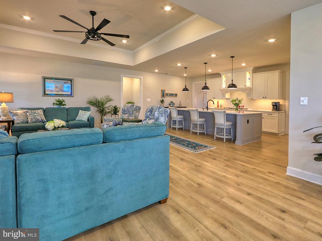 DESU2087902-803908465216-2025-06-11-15-14-14 33016 Ethan Allen Dr | Rehoboth Beach, DE Real Estate For Sale | MLS# Desu2087902  - Jack Lingo REALTOR