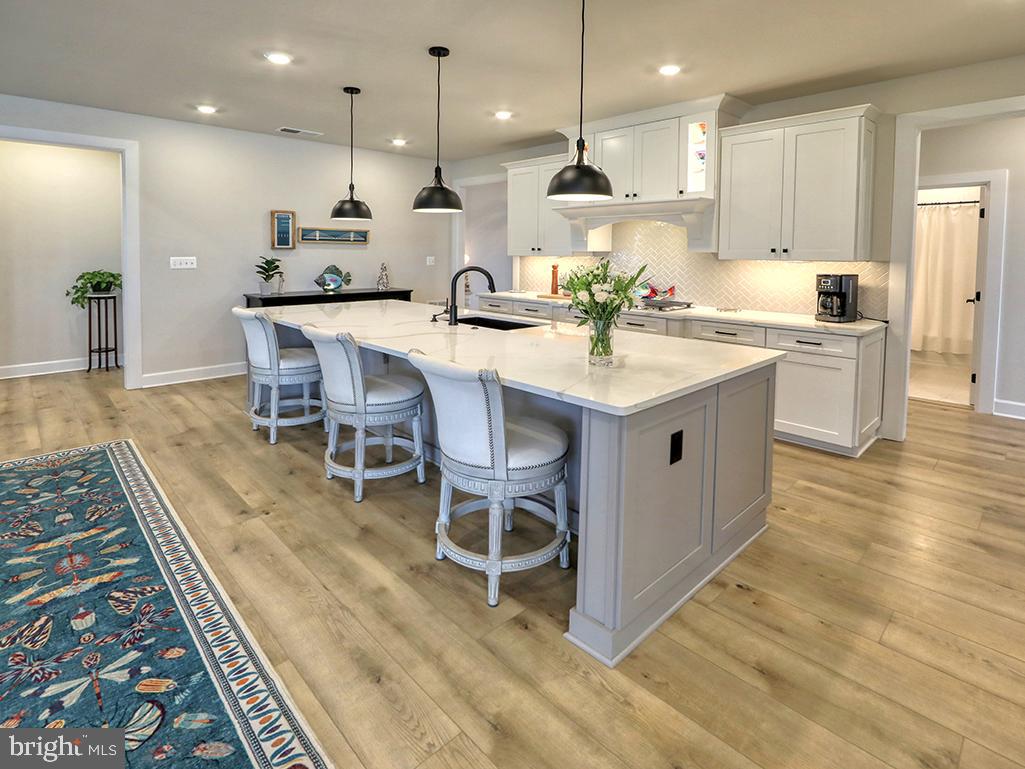 DESU2087902-803908465296-2025-06-11-15-14-10 33016 Ethan Allen Dr | Rehoboth Beach, DE Real Estate For Sale | MLS# Desu2087902  - Jack Lingo REALTOR