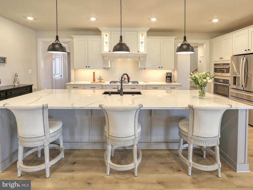 DESU2087902-803908465468-2025-06-11-15-14-12 33016 Ethan Allen Dr | Rehoboth Beach, DE Real Estate For Sale | MLS# Desu2087902  - Jack Lingo REALTOR