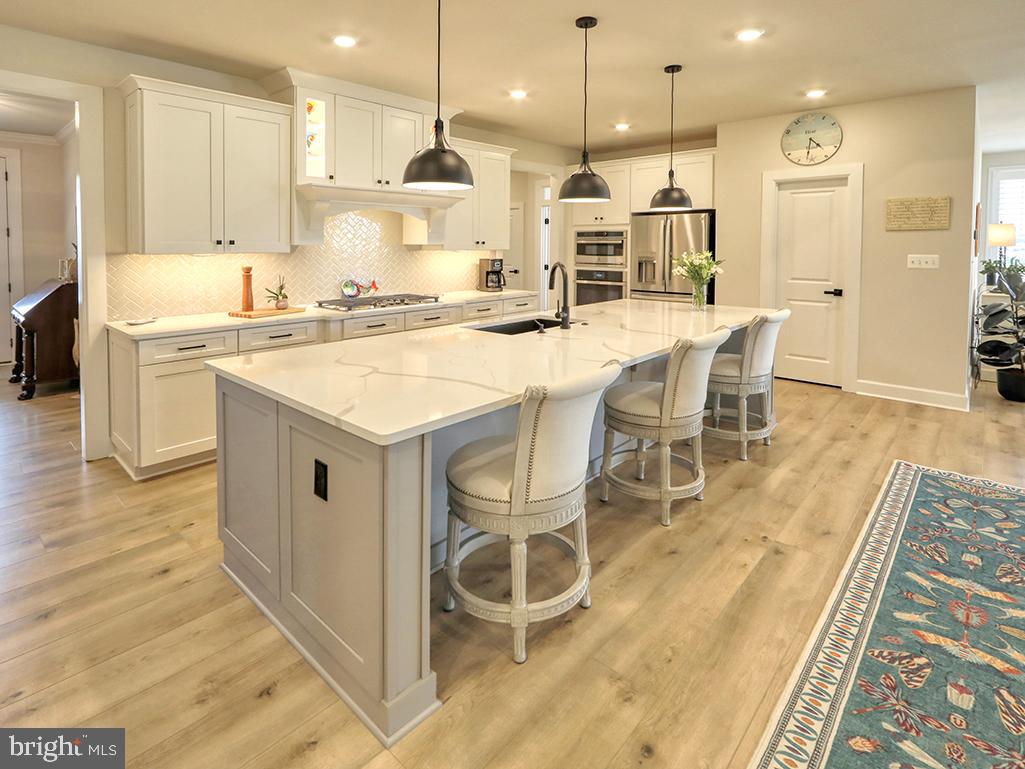 DESU2087902-803908465576-2025-06-11-15-14-13 33016 Ethan Allen Dr | Rehoboth Beach, DE Real Estate For Sale | MLS# Desu2087902  - Jack Lingo REALTOR