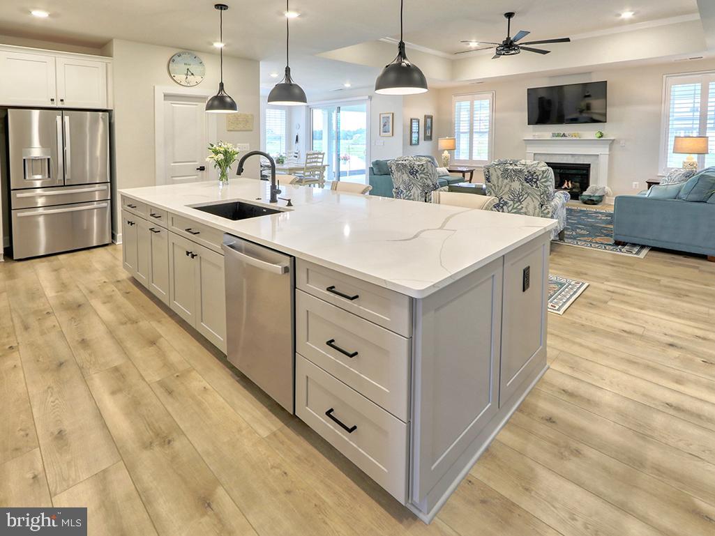 DESU2087902-803908465630-2025-06-11-15-14-14 33016 Ethan Allen Dr | Rehoboth Beach, DE Real Estate For Sale | MLS# Desu2087902  - Jack Lingo REALTOR