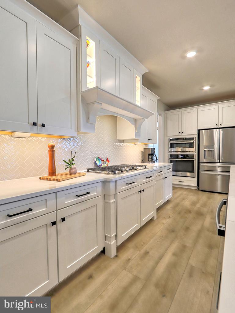DESU2087902-803908465848-2025-06-11-15-14-13 33016 Ethan Allen Dr | Rehoboth Beach, DE Real Estate For Sale | MLS# Desu2087902  - Jack Lingo REALTOR