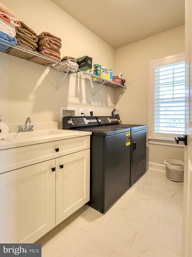 DESU2087902-803908466176-2025-06-11-15-14-11 33016 Ethan Allen Dr | Rehoboth Beach, DE Real Estate For Sale | MLS# Desu2087902  - Jack Lingo REALTOR