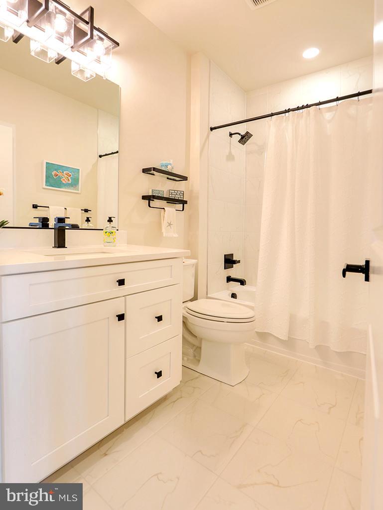 DESU2087902-803908466260-2025-06-11-15-14-14 33016 Ethan Allen Dr | Rehoboth Beach, DE Real Estate For Sale | MLS# Desu2087902  - Jack Lingo REALTOR