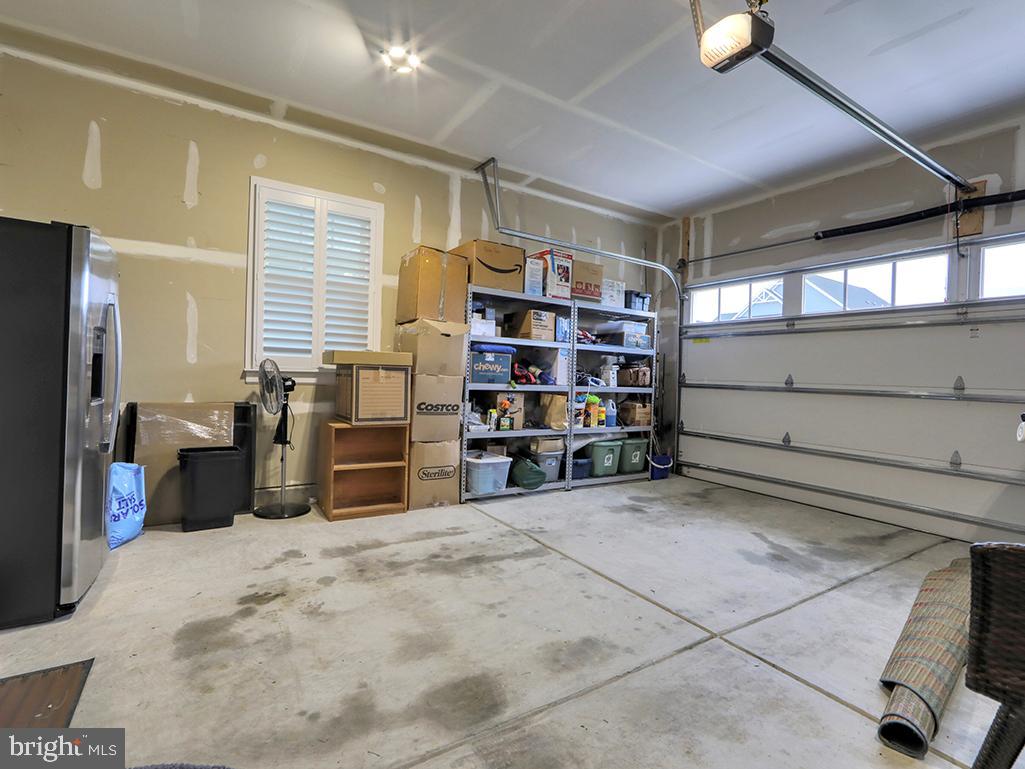DESU2087902-803908466364-2025-06-11-15-14-12 33016 Ethan Allen Dr | Rehoboth Beach, DE Real Estate For Sale | MLS# Desu2087902  - Jack Lingo REALTOR