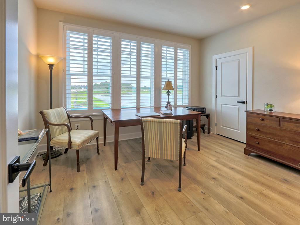 DESU2087902-803908466460-2025-06-11-15-14-10 33016 Ethan Allen Dr | Rehoboth Beach, DE Real Estate For Sale | MLS# Desu2087902  - Jack Lingo REALTOR