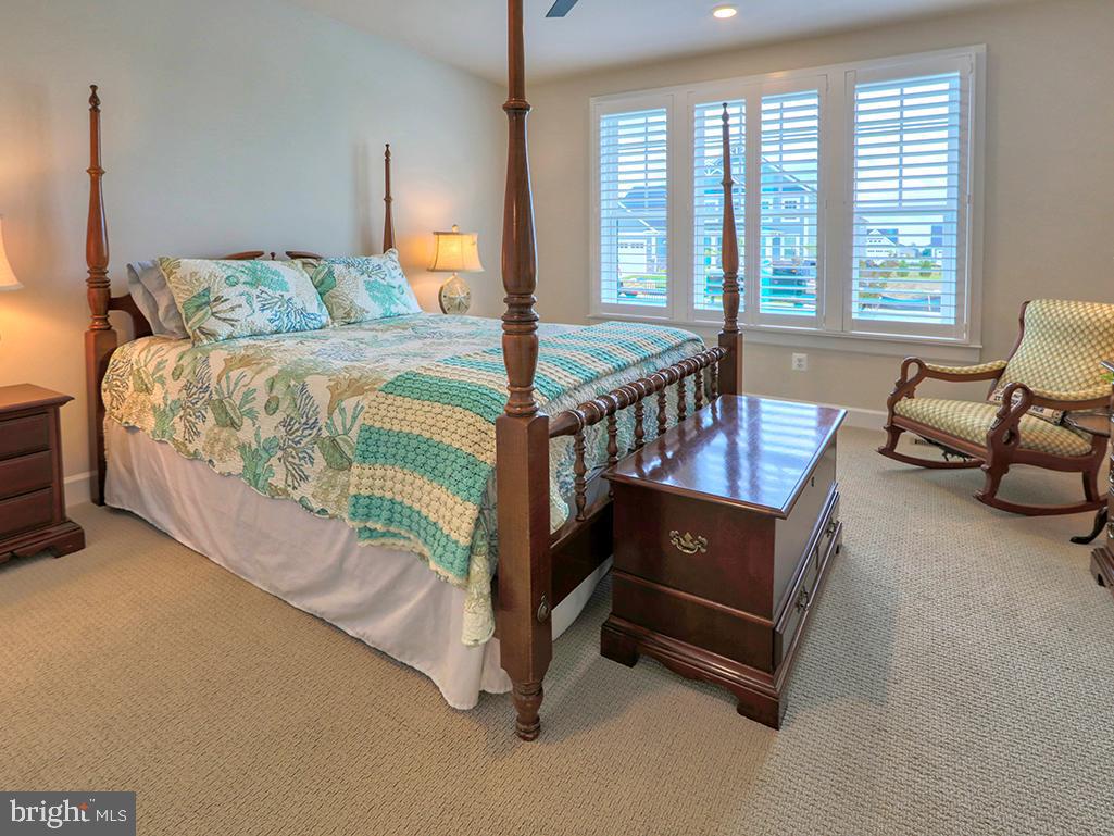 DESU2087902-803908466584-2025-06-11-15-14-10 33016 Ethan Allen Dr | Rehoboth Beach, DE Real Estate For Sale | MLS# Desu2087902  - Jack Lingo REALTOR