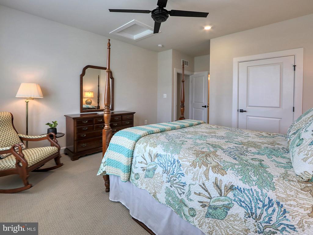 DESU2087902-803908466692-2025-06-11-15-14-11 33016 Ethan Allen Dr | Rehoboth Beach, DE Real Estate For Sale | MLS# Desu2087902  - Jack Lingo REALTOR