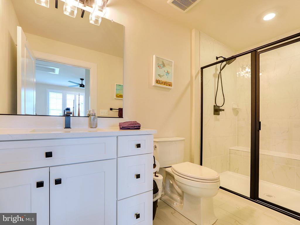 DESU2087902-803908466744-2025-06-11-15-14-13 33016 Ethan Allen Dr | Rehoboth Beach, DE Real Estate For Sale | MLS# Desu2087902  - Jack Lingo REALTOR