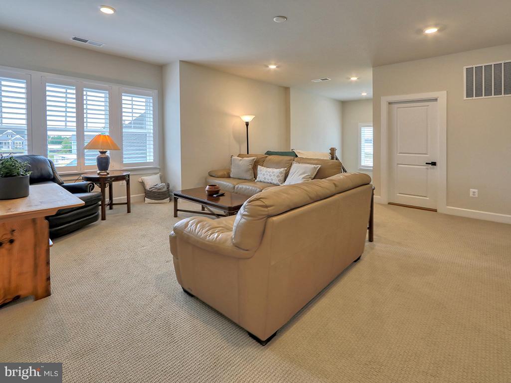 DESU2087902-803908466966-2025-06-11-15-14-10 33016 Ethan Allen Dr | Rehoboth Beach, DE Real Estate For Sale | MLS# Desu2087902  - Jack Lingo REALTOR