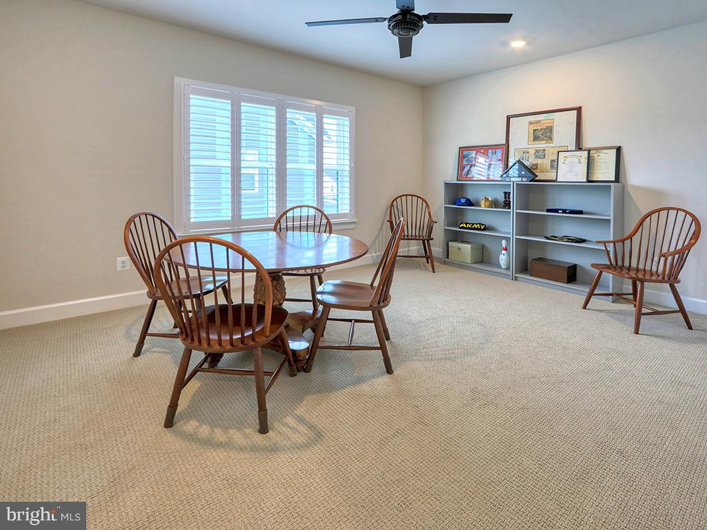 DESU2087902-803908467016-2025-06-11-15-14-15 33016 Ethan Allen Dr | Rehoboth Beach, DE Real Estate For Sale | MLS# Desu2087902  - Jack Lingo REALTOR